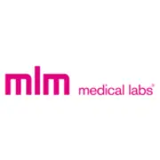 Logo für den Job Studentische/r Aushilfe (m/w/d) in unserem Zentrallabor für klinische Studien