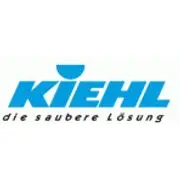 Logo für den Job Industriereiniger (m/w/d) Fahrzeugwaschanlagen – Portalanlagen – SP-Plätze