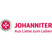 Logo für den Job Gelernte Pflegehilfskraft (m/w/d)