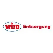 Logo für den Job Vertriebsmitarbeiter im Außendienst (m/w/d) Entsorgungs- und Recyclinglösungen