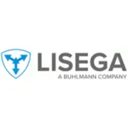 Logo für den Job Senior Manager Sales Europe (m/w/d)