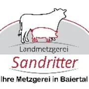 Logo für den Job Fachverkäufer/in Metzgerei (m/w/d)