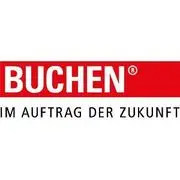 Logo für den Job Kaufmännischer Sachbearbeiter – Backoffice (m/w/d)