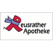Logo für den Job PTA (m/w/d) – Pharmazeutische Kompetenz mit Herz