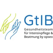 Logo für den Job Pflegedienstleitung für unsere 1:1 Versorgungen in Schleswig Holstein und HH (m/w/d)