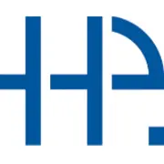 Logo für den Job Bauingenieur/in Tief-/Verkehrswegebau (m/w/d)