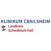 Logo für den Job Systemintegrator (m/w/d)