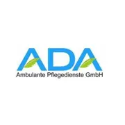 Logo für den Job Pflegefachkraft (m/w/d)