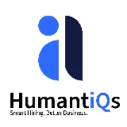Logo für den Job Maschinenbediener/in Produktion (m/w/d)