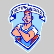 Logo für den Job Versandmitarbeiter/in Produktion (m/w/d)