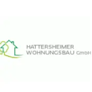 Logo für den Job Immobilienkaufmann (m/w/d) für Mieter- und Sozialmanagement