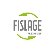 Logo für den Job Maschinen- und Anlagenführer / Maschinenbediener / Produktionsmitarbeiter (m/w/d)