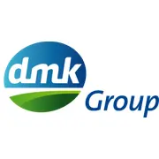 Logo für den Job Milchwirtschaftlicher Laborant (m/w/d)