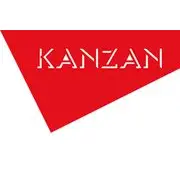Logo für den Job Teammitglied, Mitarbeiter Personalabteilung (m/w/d)