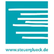 Logo für den Job Sachbearbeiter für die Finanzbuchhaltung