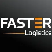 Logo für den Job Senior Disponent (m/w/d) Landverkehr
