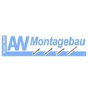 Logo für den Job Montagearbeiter / Montagehelfer (m/w/d)