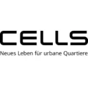 Logo für den Job Teamassistenz & Empfang (m/w/d) – 20 Stunden/Woche