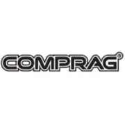 Logo für den Job Lagerhilfskraft (m/w/d)