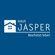 Logo für den Job Pflegefachkraft (m/w/d) für die Intensivpflege-WG