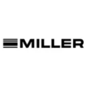 Logo für den Job Regionaler Salesmanager / Regionales Vertriebsmanager (m/w/d)