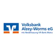 Logo für den Job Spezialist (m/w/d) Sachbearbeitung Kredit Firmenkunden – Marktfolge