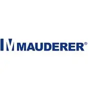 Logo für den Job Operative Versandleitung (m/w/d)