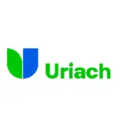 Logo für den Job Pharmareferenten / Pharmaberater im Außendienst (m/w/d)