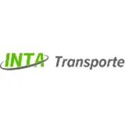 Logo für den Job Lagermitarbeiter/in (m/w/d) Frankfurt Flughafen