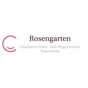 Logo für den Job Pflegekraft mit 1-jähriger Ausbildung (m/w/d)