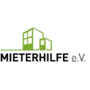 Logo für den Job Unternehmensjurist/in (m/w/d) | Volljurst/in (m/w/d)