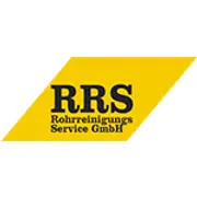 Logo für den Job Service Monteur (m/w/d) / Helfer (m/w/d) für Rohrreinigung / Kanalsanierung