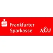 Logo für den Job Vermögenskundenberater/in (w/m/d) digital oder stationär