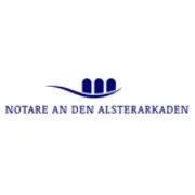 Logo für den Job Notarfachangestellte (m/w/d) oder Notarfachwirtin (m/w/d)