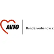 Logo für den Job Pflegefachkraft (m/w/d)