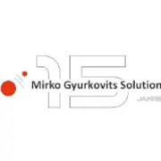 Logo für den Job Außendienstmitarbeiter/in Telekommunikation m/w/d