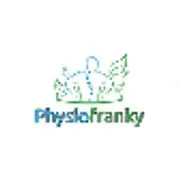 Logo für den Job Physiotherapeut (m/w/d)