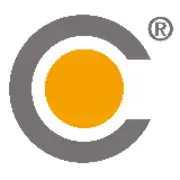 Logo für den Job CNC-Zerspanungsmechaniker/in (m/w/d)