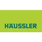 Logo für den Job Monteur Servicewerkstatt (m/w/d)