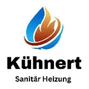 Logo für den Job Anlagenmechaniker/in Sanitär- und Heizungstechnik (m/w/d)
