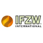 Logo für den Job Mechaniker/in Baugruppenmontage (m/w/d)