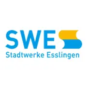 Logo für den Job Vertriebsmanager Wärme- & Energielösungen (m/w/d)