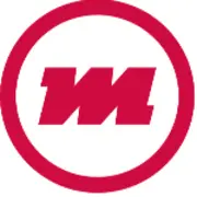 Logo für den Job Vertriebsmitarbeiter (m/w/d) Vergabemanagement