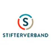 Logo für den Job Wissenschaftlicher Referent (m/w/d) Higher Education Explorer (HEX)