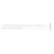 Logo für den Job Gerontopsychiatrische Fachkraft (m/w/d) in Teilzeit (70-80%)