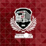 Logo für den Job Berufskraftfahrer (m/w/d) für Schubboden-Sattelzug Fernverkehr