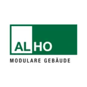 Logo für den Job Immobilienfachwirt/in (m/w/d)