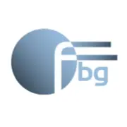 Logo für den Job Sachbearbeiter Einkauf (m/w/d)