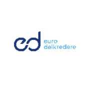 Logo für den Job HR Business Partner (m/w/d)