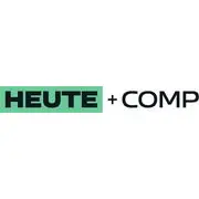 Logo für den Job Versandsachbearbeiter (Mensch)
